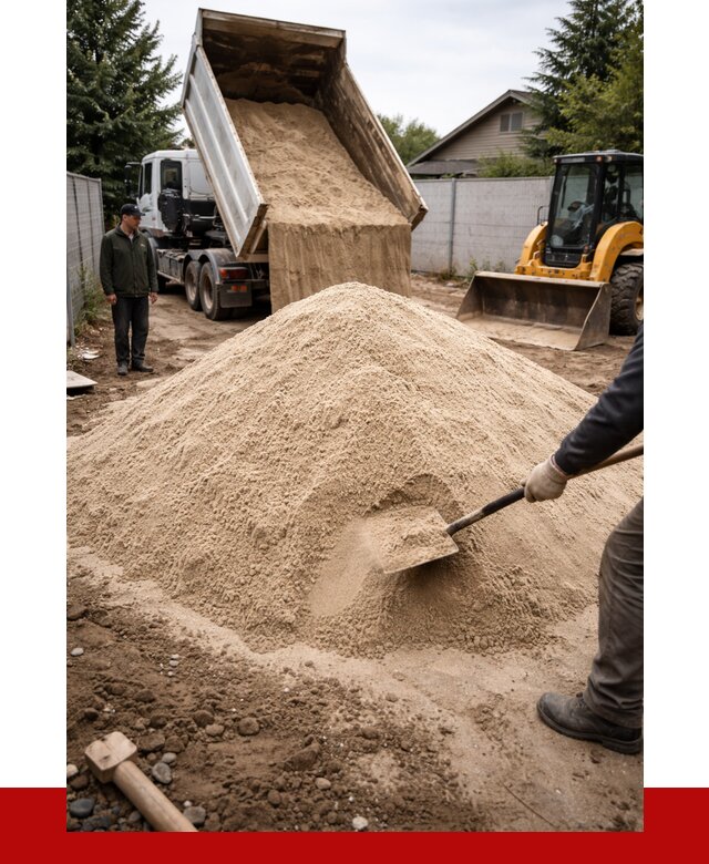 Кварцевый песок в Минусинске купить от 1219 р. | ПРОНЕРУДМнс