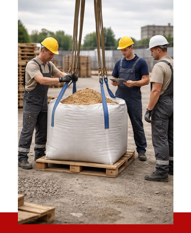 Песок в биг бег с доставкой в Минусинске от 2540 р. | ПРОНЕРУДМнс