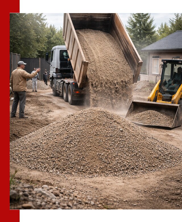 Доставка и продажа ПГС С2 в нужном объеме в Минусинске