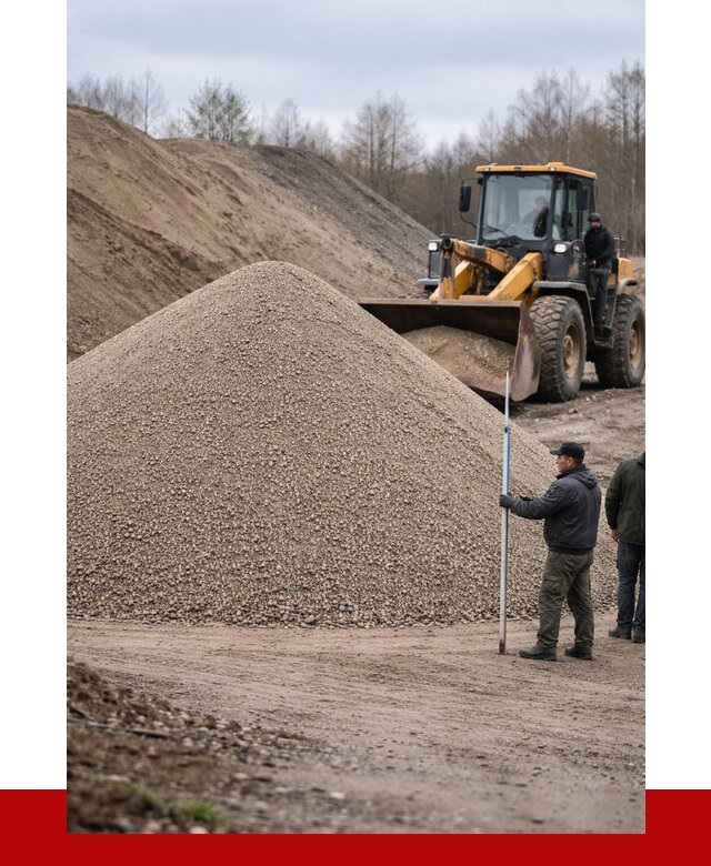 Пгс с4 в Минусинске с доставкой от 4268 р. за куб | ПРОНЕРУДМнс