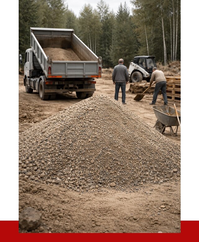 Купить пгс с5 с доставкой в Минусинске от 1677 р. | ПРОНЕРУДМнс