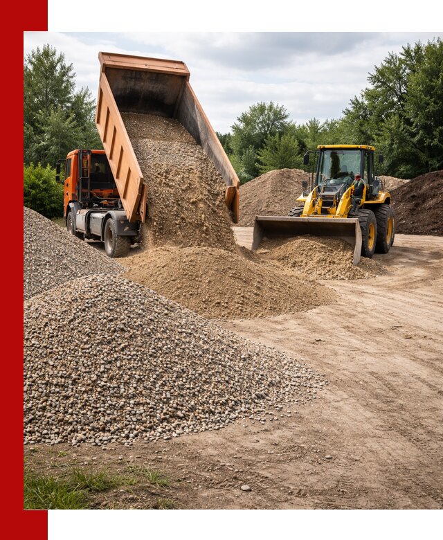 Доставка ПГС фракция С5 оптом в Минусинске за 24–48 часов