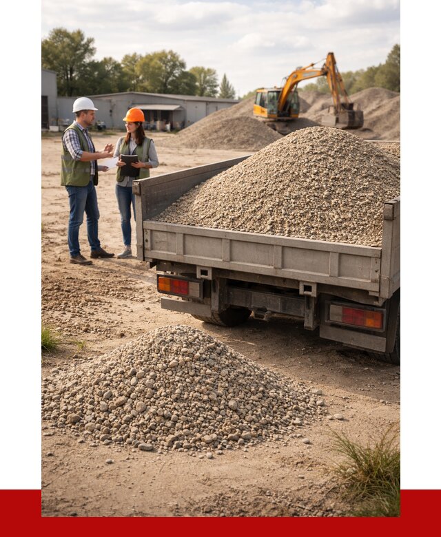 Купить ОПГС для бетона в Минусинске с доставкой от 3861 р. | ПРОНЕРУДМнс