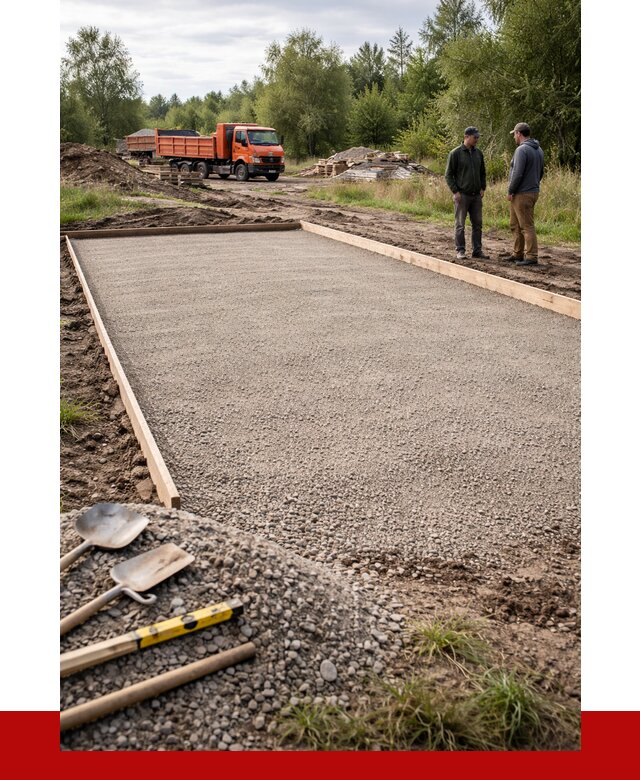 Опгс для подушки в Минусинске с доставкой от 1677 р. | ПРОНЕРУДМнс