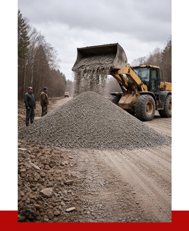 Купить опгс для дорог в Минусинске с доставкой от 2235 р. | ПРОНЕРУДМнс