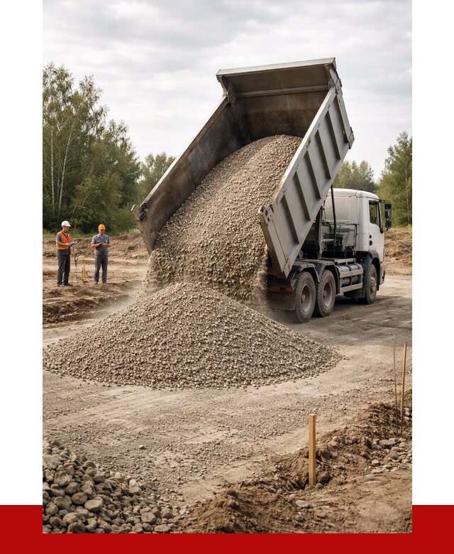 ЩПС С2 в Минусинске с доставкой от 4572 р. за куб | ПРОНЕРУДМнс