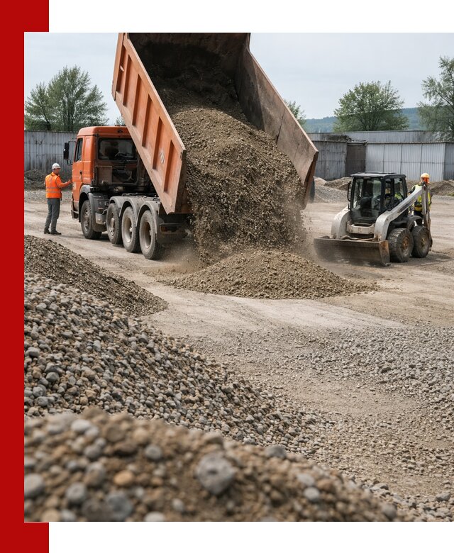 Доставка и продажа ЩПС С2 в Минусинске высокоточно и недорого