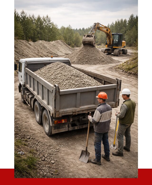 Купить щпс с3 в Минусинске с доставкой от 3252 р. | ПРОНЕРУДМнс