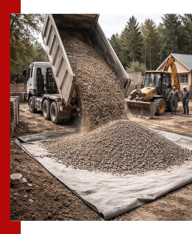 Доставка и продажа щпс С5 в Минусинске крупными партиями