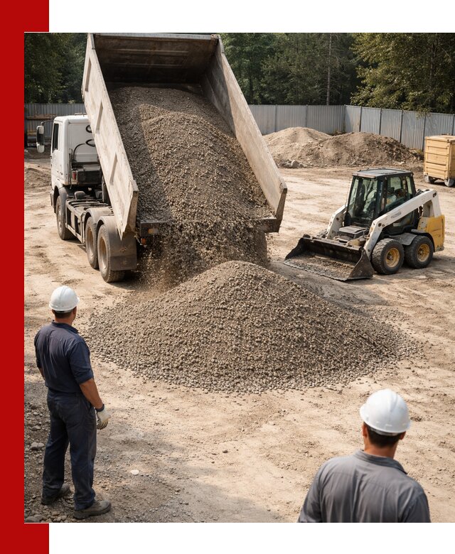 Доставка и продажа щпс С6 в Минусинске оптом и в розницу