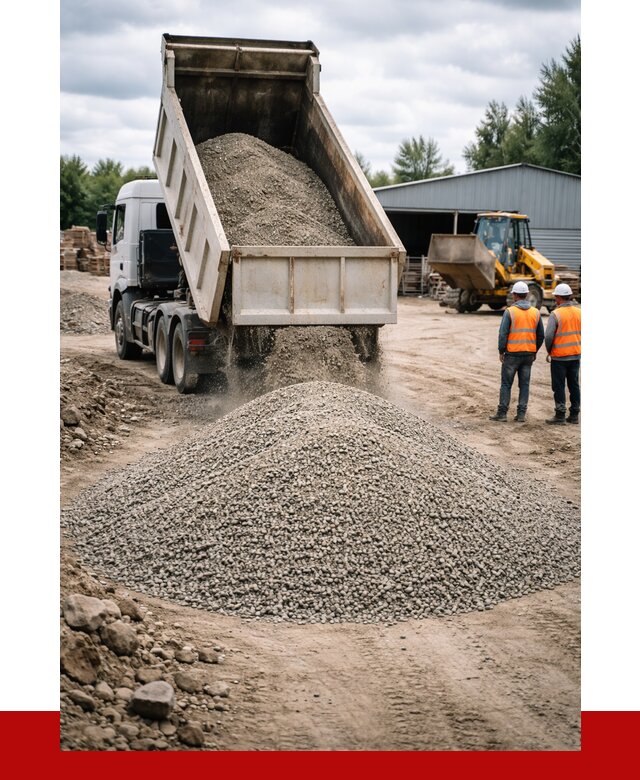 Щпс С8 с доставкой в Минусинске от 1829 р. за куб | ПРОНЕРУДМнс