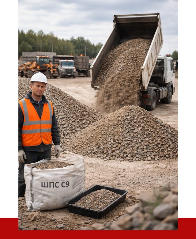 Купить щпс с9 с доставкой в Минусинске от 4674 р. | ПРОНЕРУДМнс