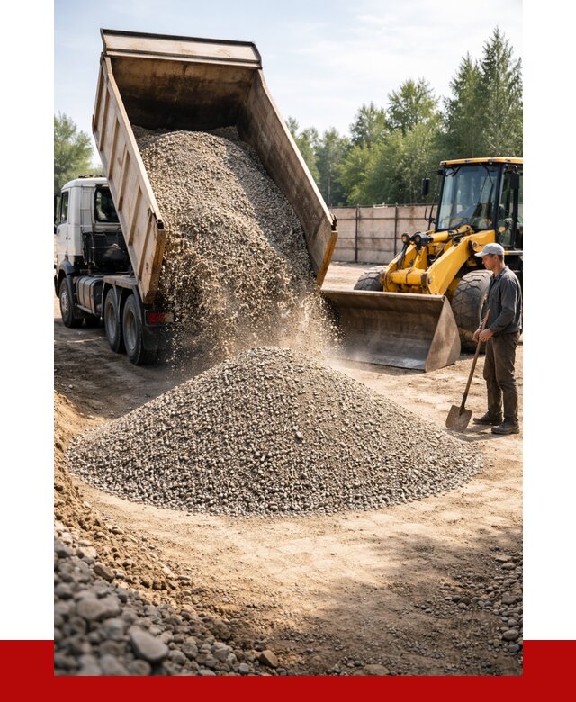 ЩПС С10 в Минусинске с доставкой от 3252 р. за куб | ПРОНЕРУДМнс