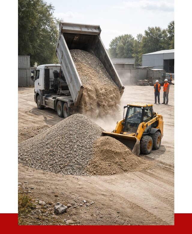 ЩПС С11 в Минусинске с доставкой от 1880 р. за куб | ПРОНЕРУДМнс