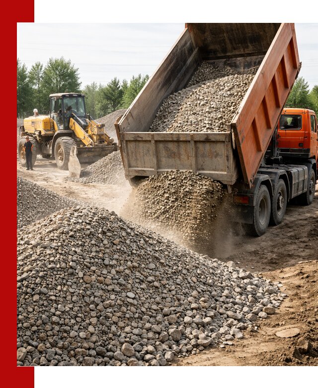 Доставка щгпс в Минусинске круглосуточно и самовывоз