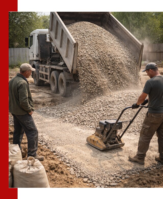 Доставка ЩГПС С1 в Минусинске оптом и в розницу