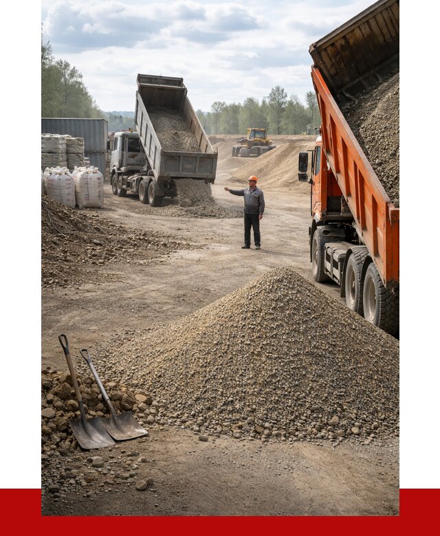 Купить щгпс с3 в Минусинске с доставкой от 5131 р. | ПРОНЕРУДМнс