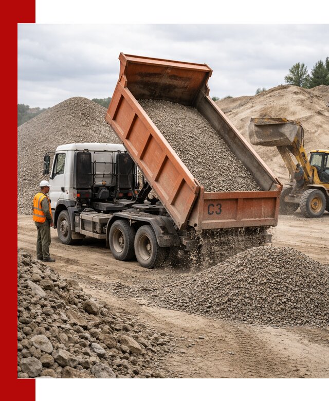 Доставка щгпс С3 в Минусинске оптом и в розницу для стройплощадок