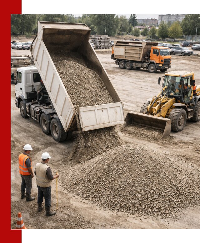 Доставка и продажа щгпс С4 в крупными партиями в Минусинске