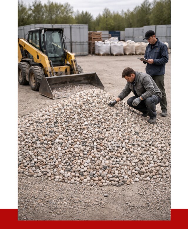 Цветная мраморная крошка в Минусинске от 8129 р./куб. | ПРОНЕРУДМнс