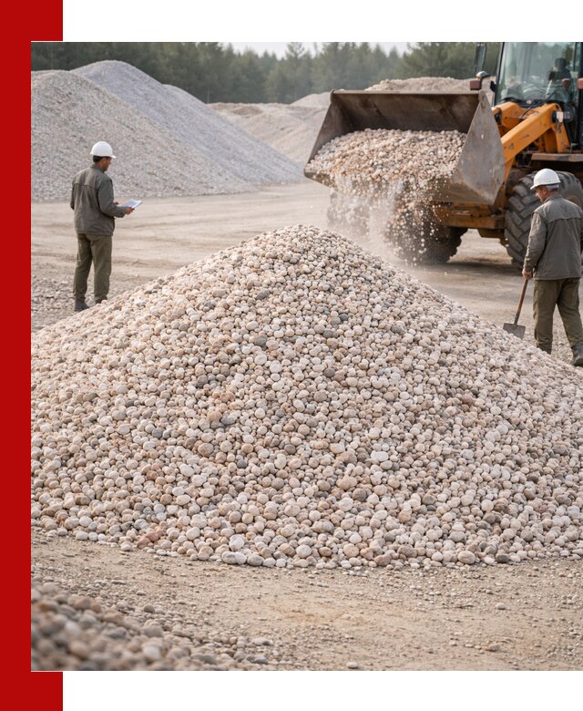 Купить цветную мраморную крошку с доставкой в Минусинске