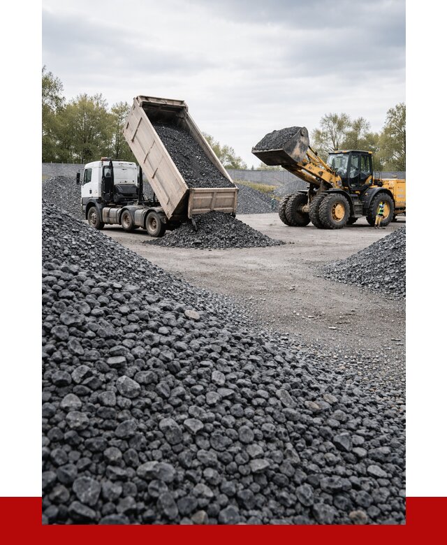 Купить крошка габбро в Минусинске от 2439 р. с доставкой | ПРОНЕРУДМнс