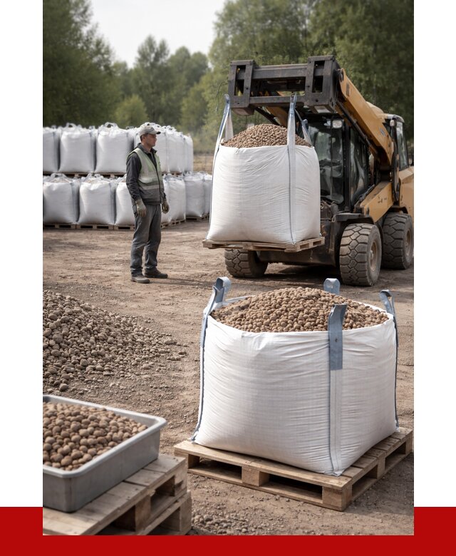 Керамзит в биг бег в Минусинске от 4268 р. с доставкой | ПРОНЕРУДМнс