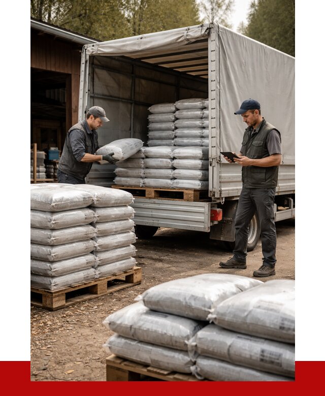 Купить торф в мешках в Минусинске от 4268 р. с доставкой | ПРОНЕРУДМнс