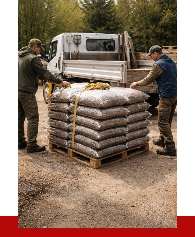 Купить коровий навоз в мешках в Минусинске от 3556 р. | ПРОНЕРУДМнс