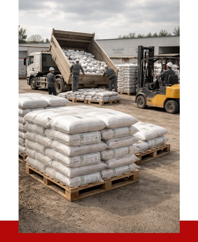 Купить удобрения с доставкой в Минусинске от 7316 р. | ПРОНЕРУДМнс