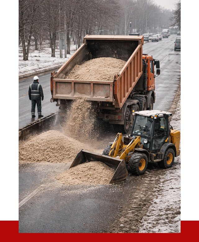 Пескосоль в мешках с доставкой в Минусинске от 4268 р. | ПРОНЕРУДМнс