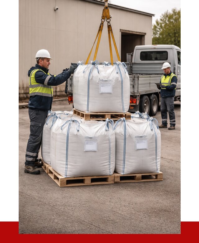 Купить соль в биг бег в Минусинске от 4268 р. с доставкой | ПРОНЕРУДМнс