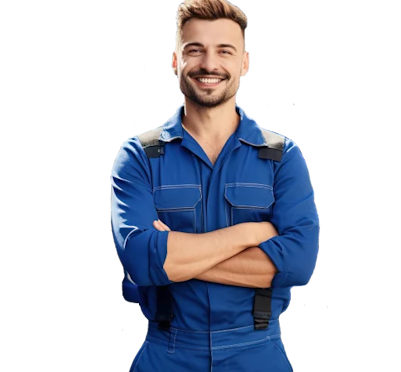 Вас интересует Доставка известнякового щебня фр. 40-70 в Минусинске? задайте вопрос